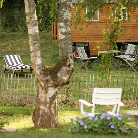 Ferienwohnungen Friedrichs Blankenheim  Kültér fotó